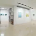 Giuseppe Costa e Carlo Alberto Rastelli in mostra alla Galleria SACCA a Modica nel 2026