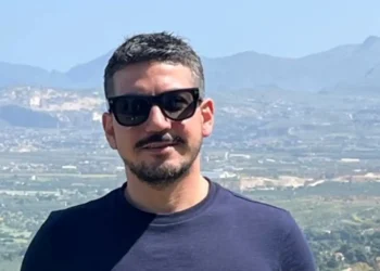 Sede del Movimento Territorio a Comiso dopo la nomina del commissario Cappuzzello