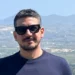 Sede del Movimento Territorio a Comiso dopo la nomina del commissario Cappuzzello