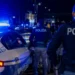 operazione antidroga nazionale Polizia di Stato