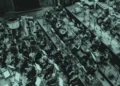 Orchestra del Teatro Massimo Bellini di Catania si esibisce al Teatro Garibaldi di Modica