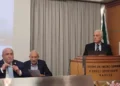 Assemblea annuale dell’Ordine dei Medici della provincia di Ragusa