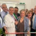 Inaugurazione Ospedali di Comunità a Ragusa, Comiso e Scicli