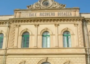 Inaugurazione ospedali di comunità a Ragusa, Comiso e Scicli