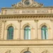 Inaugurazione ospedali di comunità a Ragusa, Comiso e Scicli