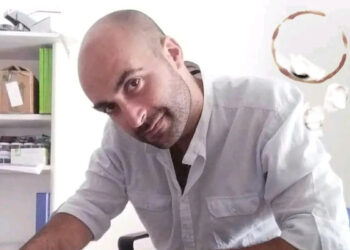 Incidente sulla Paceco SS115 con intervento dei soccorsi lungo la statale