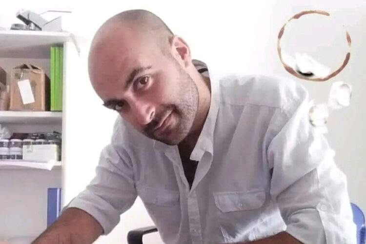 Incidente sulla Paceco SS115 con intervento dei soccorsi lungo la statale