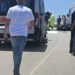 Incidente mortale a Pachino sulla SP6 con intervento della Polizia Municipale