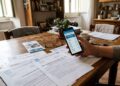 Calendario pagamenti ADI 2026 pubblicato dall’INPS