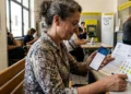 Calendario pagamenti INPS giugno 2026 con pensioni, Naspi e assegni familiari