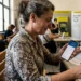 Calendario pagamenti INPS giugno 2026 con pensioni, Naspi e assegni familiari