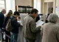 Calendario pagamenti INPS giugno 2026 con pensioni e sussidi