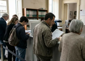 Calendario pagamenti INPS giugno 2026 con pensioni e sussidi