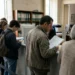 Calendario pagamenti INPS giugno 2026 con pensioni e sussidi