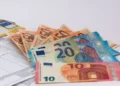Calendario dei pagamenti Inps maggio 2026 per pensioni e sussidi sociali