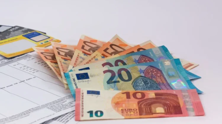 Calendario dei pagamenti Inps maggio 2026 per pensioni e sussidi sociali