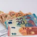 Calendario dei pagamenti Inps maggio 2026 per pensioni e sussidi sociali