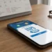 Calendario dei pagamenti INPS maggio 2026 visualizzato su uno smartphone