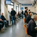 Sportello INPS per informazioni sul pagamento Assegno di inclusione maggio 2026