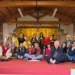 Pagoda della pace Comiso visita Uici Ragusa 2026