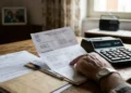 INPS riconosce aumenti e arretrati sulle pensioni di invalidità per servizio nel cedolino di giugno 2026 con accredito automatico