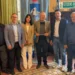 porto Pozzallo banchine imbarcazioni infrastruttura strategica Ragusa 2026