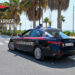 Pozzallo, arrestato 40enne condannato per droga