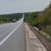 Pozzallo asse industriale viabilità area produttiva