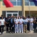 Incontro nella Capitaneria di Porto di Pozzallo sulla sicurezza delle spiagge per l’estate 2026