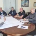 Lavori previsti sulla circonvallazione di Pozzallo con traffico veicolare