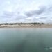 Pozzallo dragaggio porto nell’area del porto turistico