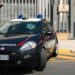 Pozzallo droga minori controllo dei Carabinieri in strada