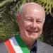 Sindaco di Pozzallo ricoverato all’ospedale di Ragusa Giovanni Paolo II