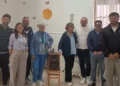 Panorama di Mazzarelli a Marina di Ragusa, sede della Pro Loco Mazzarelli APS