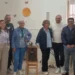 Panorama di Mazzarelli a Marina di Ragusa, sede della Pro Loco Mazzarelli APS