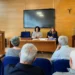 Presentazione del progetto 100 Donne per 100 Anni al Palazzo della Provincia di Ragusa