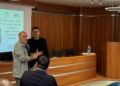 Accessi vascolari Ragusa durante corso formativo per infermieri dell’Opi