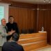Accessi vascolari Ragusa durante corso formativo per infermieri dell’Opi