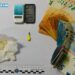 Ragusa arresto droga Polizia di Stato perquisizione casa
