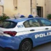 Polizia di Stato a Ragusa accompagna un 37enne in custodia