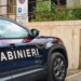 Carabinieri impegnati in controlli tra Ragusa e Pozzallo nell’ambito di indagini su stalking e violenze