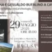 Presentazione a Ragusa del libro dedicato a Cava d’Ispica e Bufalino