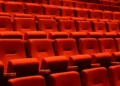 Ragusa cinema Madison chiusura, esterno multisala a Ragusa