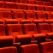 Ragusa cinema Madison chiusura, esterno multisala a Ragusa