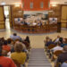 Convegno sul Ragusa Codice appalti nella Camera di Commercio con professionisti e tecnici