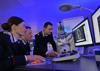 Ragusa, concorso per 17 ufficiali tecnici dei Carabinieri: domande online sul sito dell’Arma entro il 17 giugno 2026 per laureati