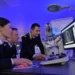Ragusa, concorso per 17 ufficiali tecnici dei Carabinieri: domande online sul sito dell’Arma entro il 17 giugno 2026 per laureati