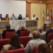 Convegno Apsilef nella sala Avis di Ragusa sulla sicurezza delle cure