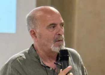 Convegno sanitario forense organizzato a Ragusa