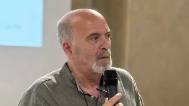 Convegno sanitario forense organizzato a Ragusa